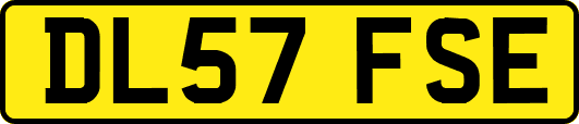 DL57FSE
