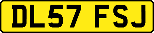 DL57FSJ