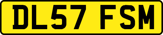 DL57FSM