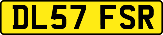 DL57FSR