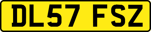 DL57FSZ