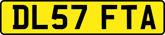 DL57FTA