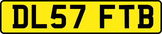 DL57FTB