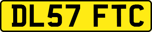 DL57FTC