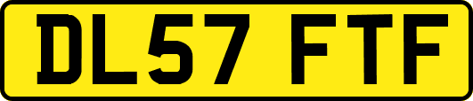 DL57FTF