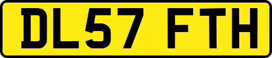 DL57FTH