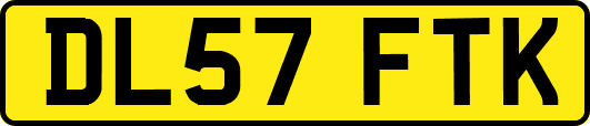 DL57FTK