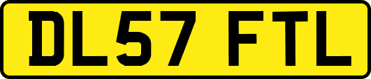 DL57FTL