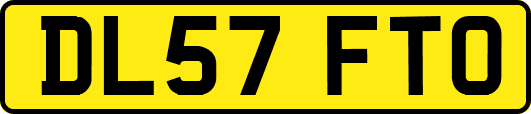 DL57FTO