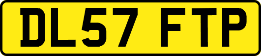 DL57FTP