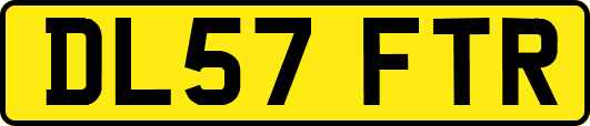 DL57FTR