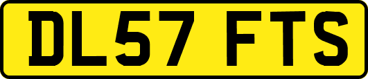 DL57FTS