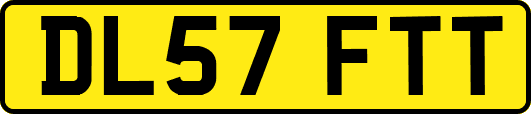 DL57FTT