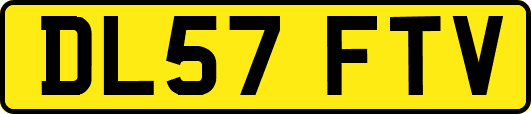 DL57FTV
