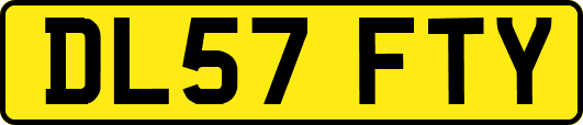 DL57FTY