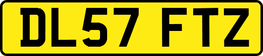 DL57FTZ