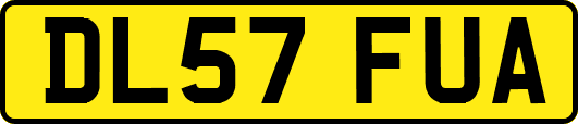 DL57FUA