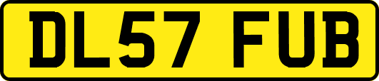 DL57FUB