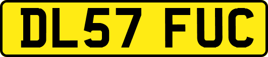 DL57FUC