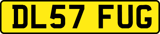 DL57FUG