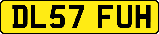 DL57FUH