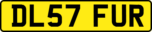 DL57FUR