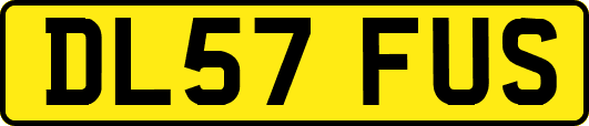 DL57FUS