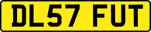 DL57FUT