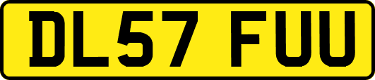 DL57FUU