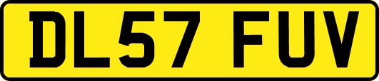 DL57FUV