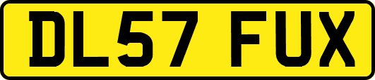 DL57FUX
