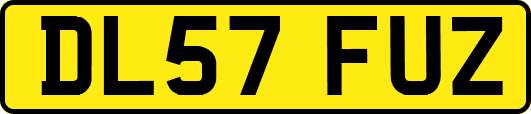 DL57FUZ