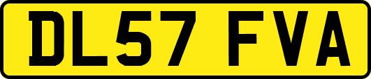 DL57FVA