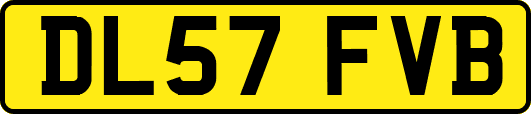 DL57FVB