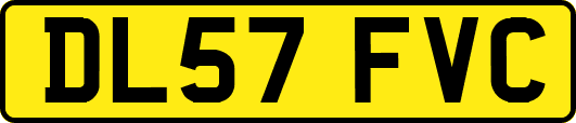 DL57FVC