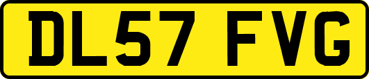 DL57FVG