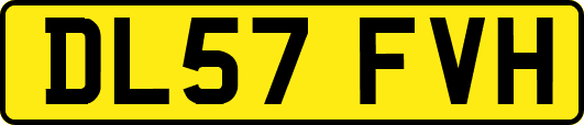 DL57FVH