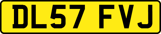 DL57FVJ