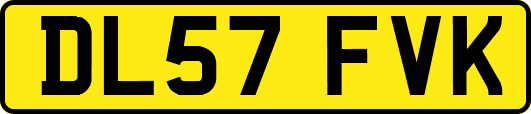 DL57FVK