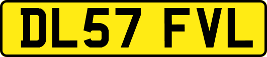 DL57FVL
