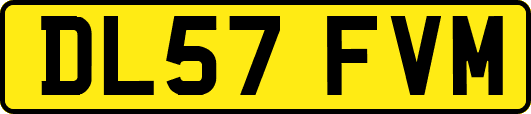 DL57FVM