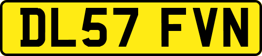 DL57FVN