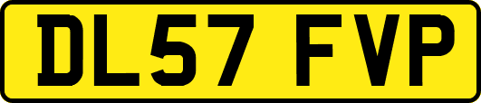 DL57FVP