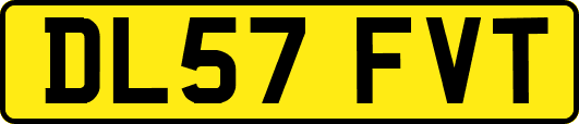 DL57FVT