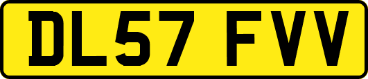 DL57FVV