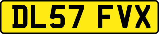 DL57FVX