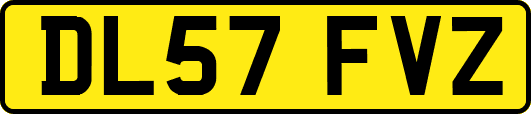 DL57FVZ