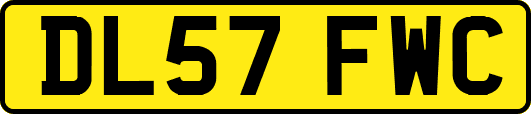 DL57FWC