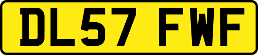 DL57FWF