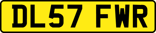DL57FWR